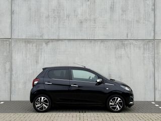 Voertuigafbeelding 7