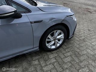 Voertuigafbeelding 5