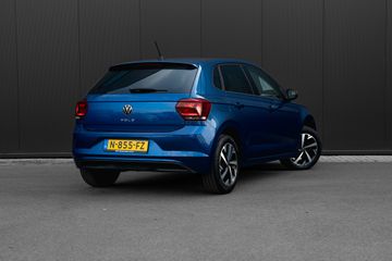 Voertuigafbeelding 1