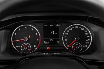 Voertuigafbeelding 14