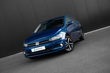 Voertuigafbeelding 2