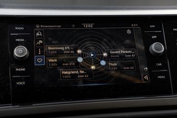 Voertuigafbeelding 22