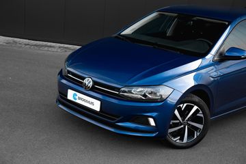 Voertuigafbeelding 3