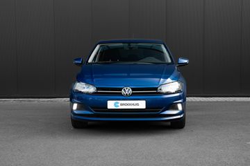 Voertuigafbeelding 5