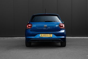 Voertuigafbeelding 7