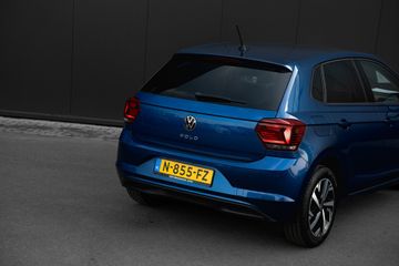 Voertuigafbeelding 8