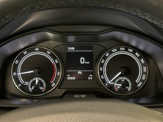 Voertuigafbeelding 10