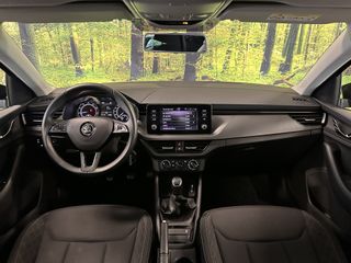 Voertuigafbeelding 8