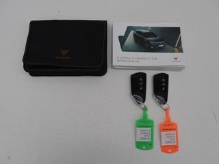 Voertuigafbeelding 12