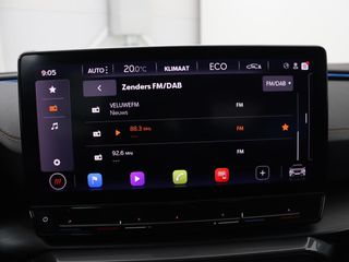 Voertuigafbeelding 21