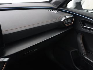 Voertuigafbeelding 29