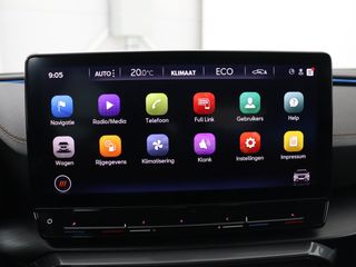 Voertuigafbeelding 30