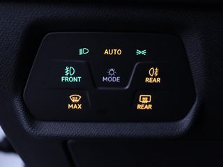 Voertuigafbeelding 32