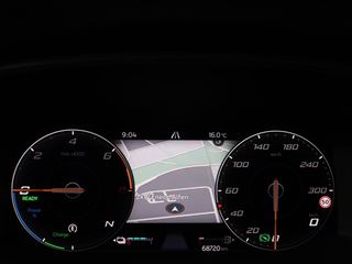 Voertuigafbeelding 34