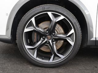 Voertuigafbeelding 36