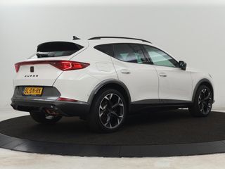 Voertuigafbeelding 37