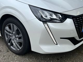 Voertuigafbeelding 4