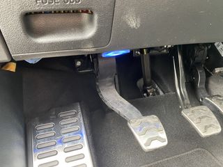 Voertuigafbeelding 11