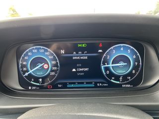 Voertuigafbeelding 14