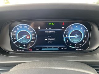 Voertuigafbeelding 15