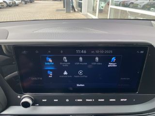 Voertuigafbeelding 18