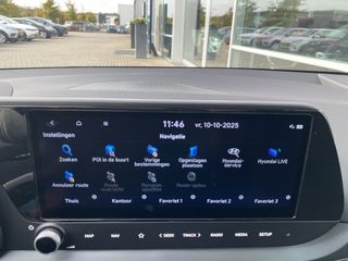 Voertuigafbeelding 21