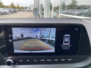 Voertuigafbeelding 22