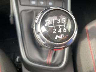 Voertuigafbeelding 26