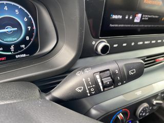 Voertuigafbeelding 28