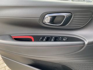 Voertuigafbeelding 30