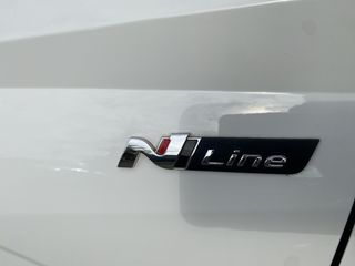 Voertuigafbeelding 32