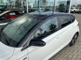 Voertuigafbeelding 34