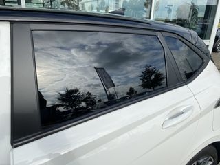 Voertuigafbeelding 35