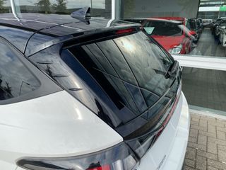 Voertuigafbeelding 36