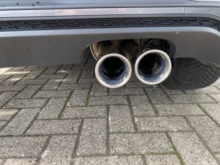 Voertuigafbeelding 37