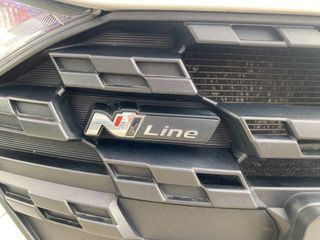 Voertuigafbeelding 38