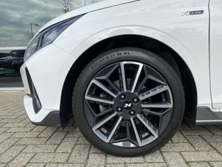 Voertuigafbeelding 39