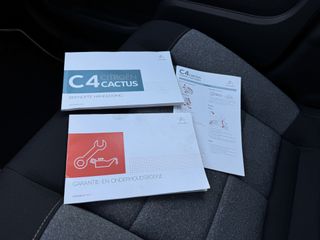 Voertuigafbeelding 13