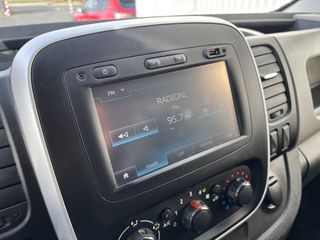 Voertuigafbeelding 22