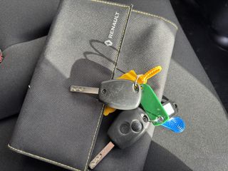 Voertuigafbeelding 25