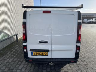 Voertuigafbeelding 27