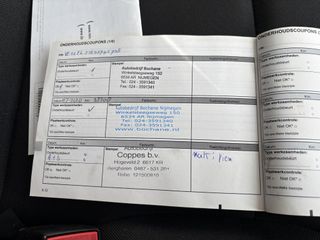 Voertuigafbeelding 28