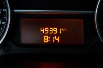 Voertuigafbeelding 13