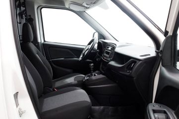 Voertuigafbeelding 2