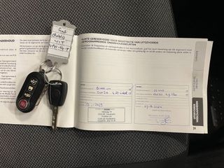 Voertuigafbeelding 5