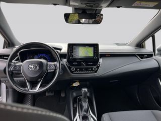 Voertuigafbeelding 11