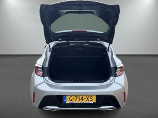 Voertuigafbeelding 14