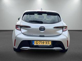 Voertuigafbeelding 15