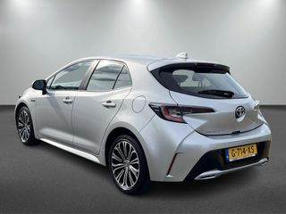 Voertuigafbeelding 16