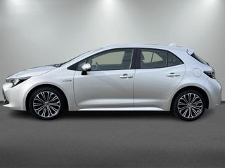 Voertuigafbeelding 3